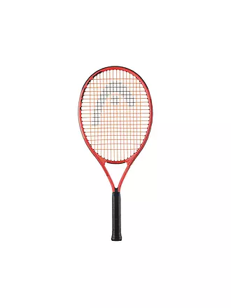 HEAD | Raqueta de tenis para niños Radical 25 | 